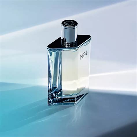 hermes mens aftershave